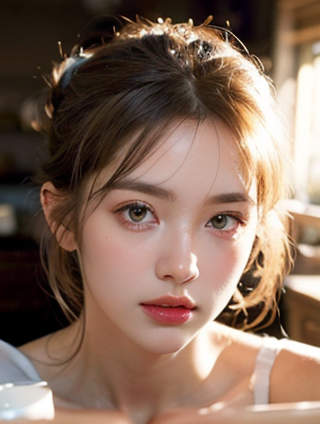 卫生间装饰与彩色沙的交响曲：一场视觉与心灵的盛宴